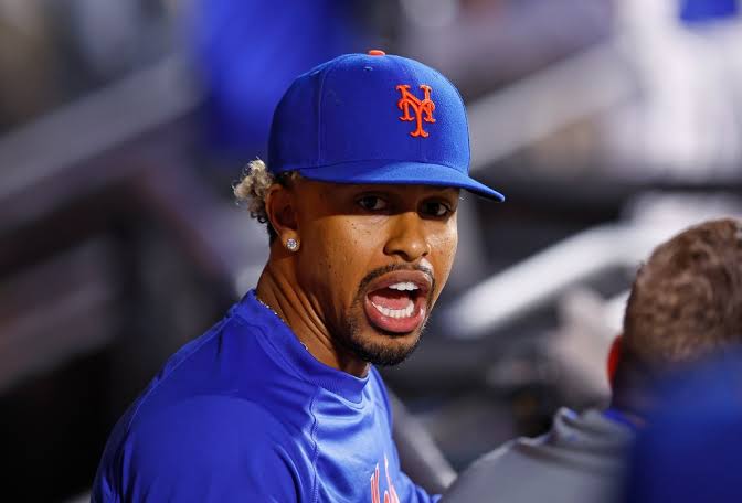 BREAKING NEWS; Francisco Lindor is expected to leave the New York Mets before Tuesday following a…