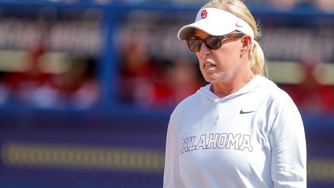 Insider Claims Infighting Among Sooners Coaching Staff—Is Patty Gasso ...