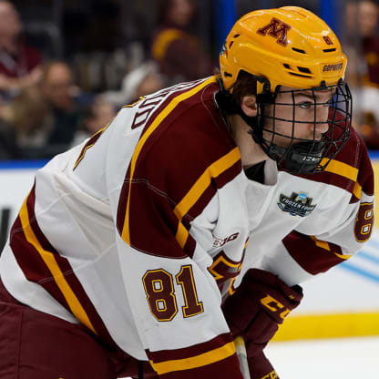 Chicago Blackhawks  star player Commit to St. Louis Blues……