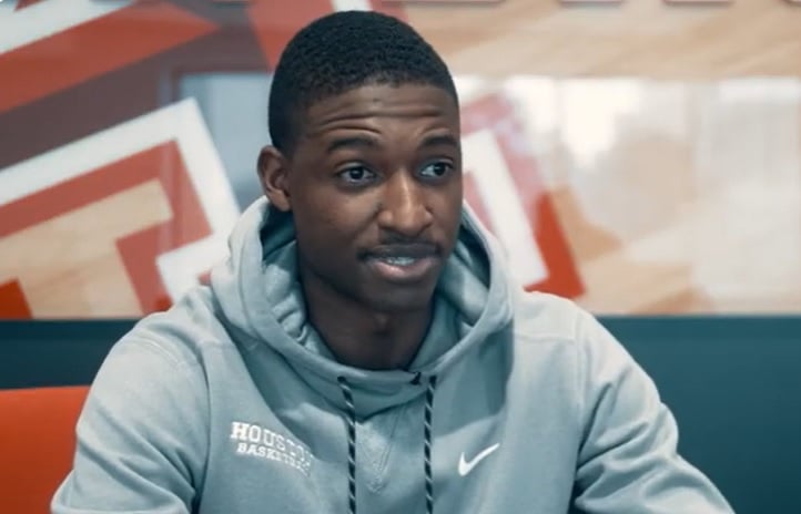 BREAKING: Kentucky assistant Mikhail McLean rewarded with new contract with…..