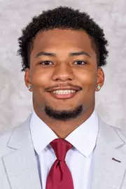 I’AM LEAVING” Gophers WR Kenric lanier “ has announced that he is leaving due to…..