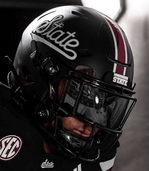 BREAKING: Alabama star debunks rumor of Crimson Tide…..